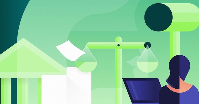 Esame d’avvocato: tutte le lettere e gli abbinamenti | NT+ ...